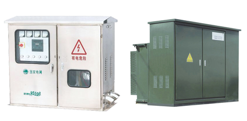 专业电气安装服务 为您的安全与便利保驾护航