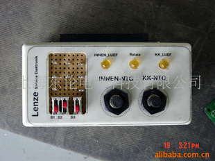 电气安装服务的专业价值与市场前景