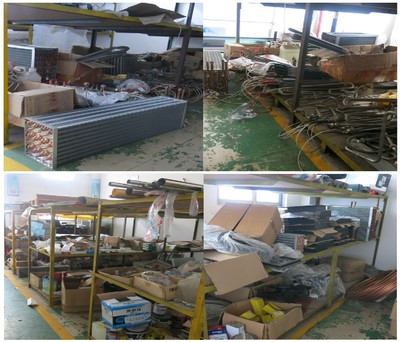 荷泽氙灯耐气候老化试验箱 从安装到维修的一站式专业服务解决方案