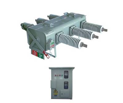 BGSF-35630-31.5电气安装服务的全面解析与实施指南