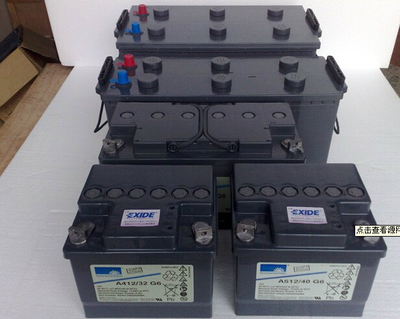 德国阳光蓄电池A412/100A代理商 电气安装服务的可靠伙伴